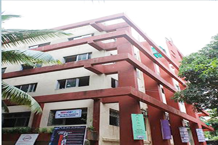 https://cache.careers360.mobi/media/colleges/social-media/media-gallery/1993/2019/5/27/Campus View of Late Bhausaheb Hiray SS Trusts College of Architecture Bandra_Campus-View.jpg